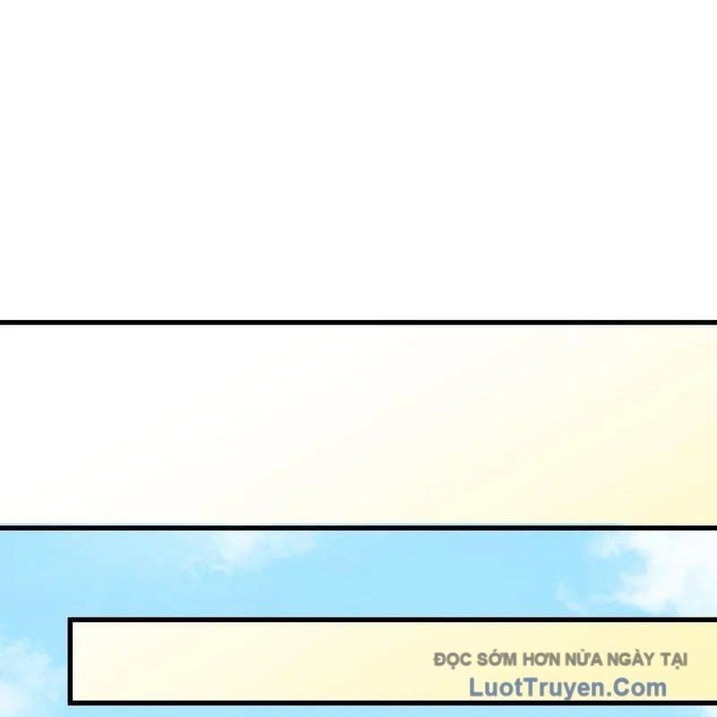 Toàn Dân Chuyển Chức : Duy Ta Vô Chức Tán Nhân Chap 192 - Next Chap 193