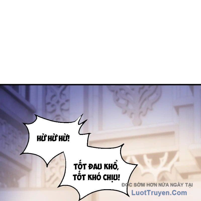 Toàn Dân Chuyển Chức : Duy Ta Vô Chức Tán Nhân Chap 192 - Next Chap 193