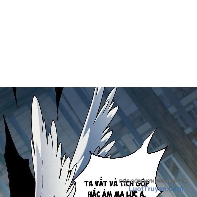 Toàn Dân Chuyển Chức : Duy Ta Vô Chức Tán Nhân Chap 192 - Next Chap 193