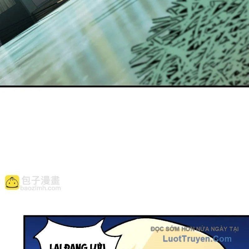 Toàn Dân Chuyển Chức : Duy Ta Vô Chức Tán Nhân Chap 192 - Next Chap 193