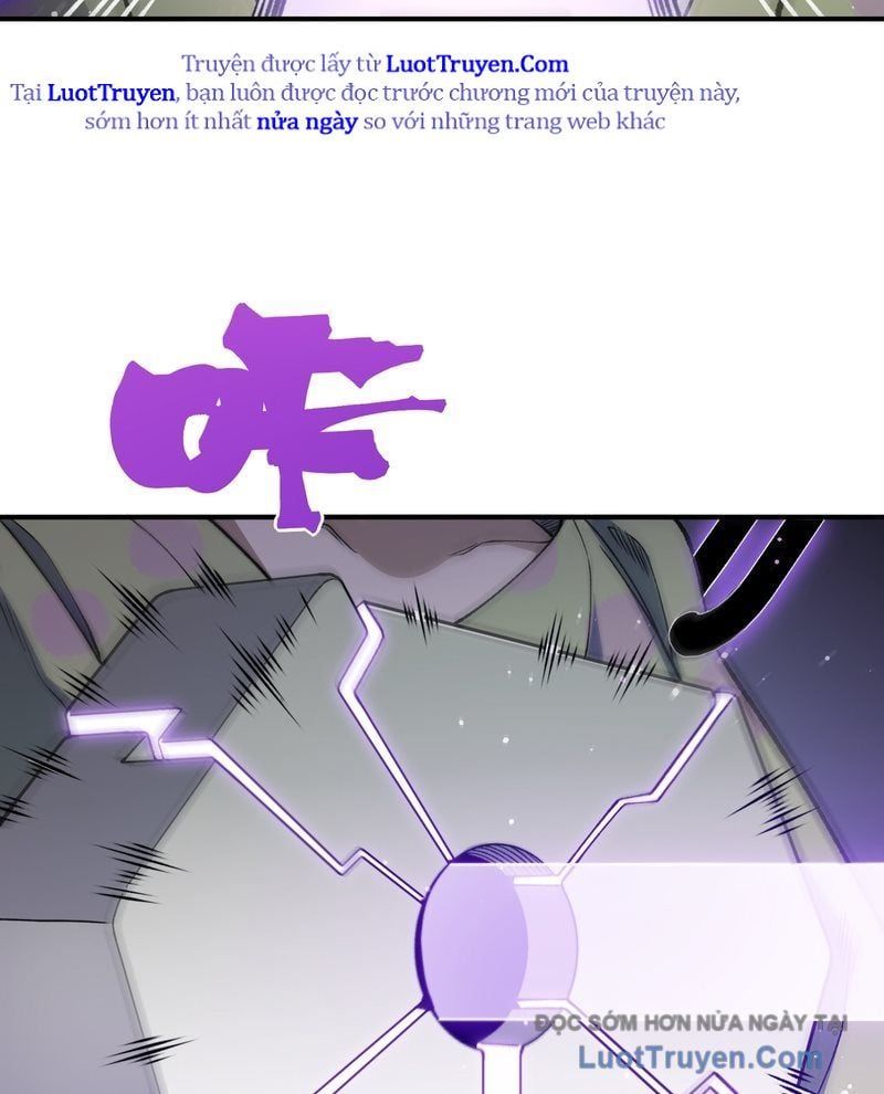 Quỷ Tiến Hóa Chap 128 - Next Chap 129