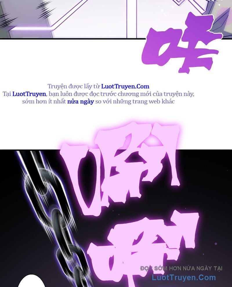 Quỷ Tiến Hóa Chap 128 - Next Chap 129