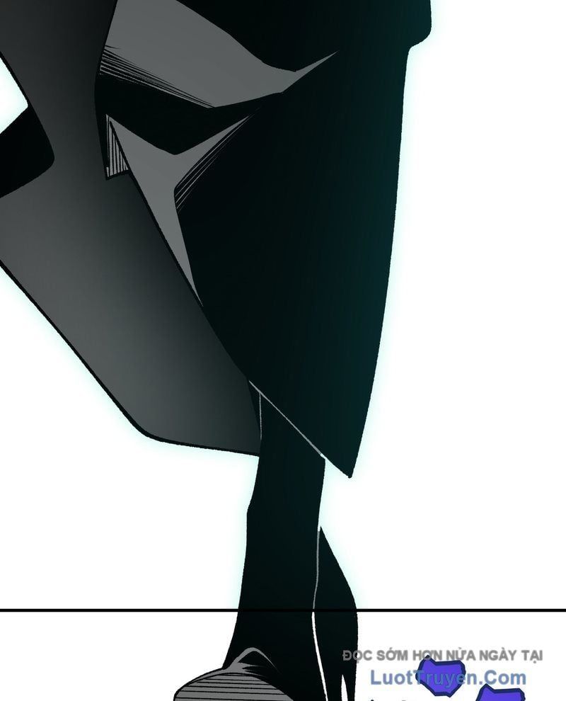 Quỷ Tiến Hóa Chap 128 - Next Chap 129