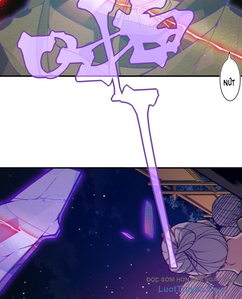 Quỷ Tiến Hóa Chap 128 - Next Chap 129