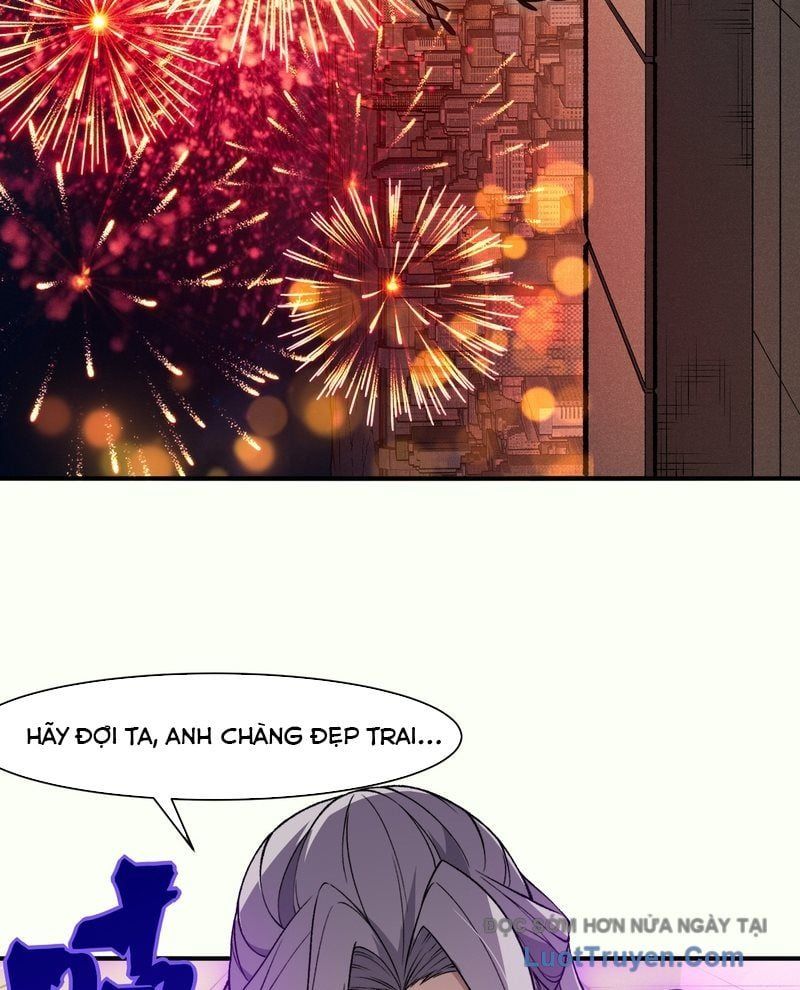 Quỷ Tiến Hóa Chap 128 - Next Chap 129