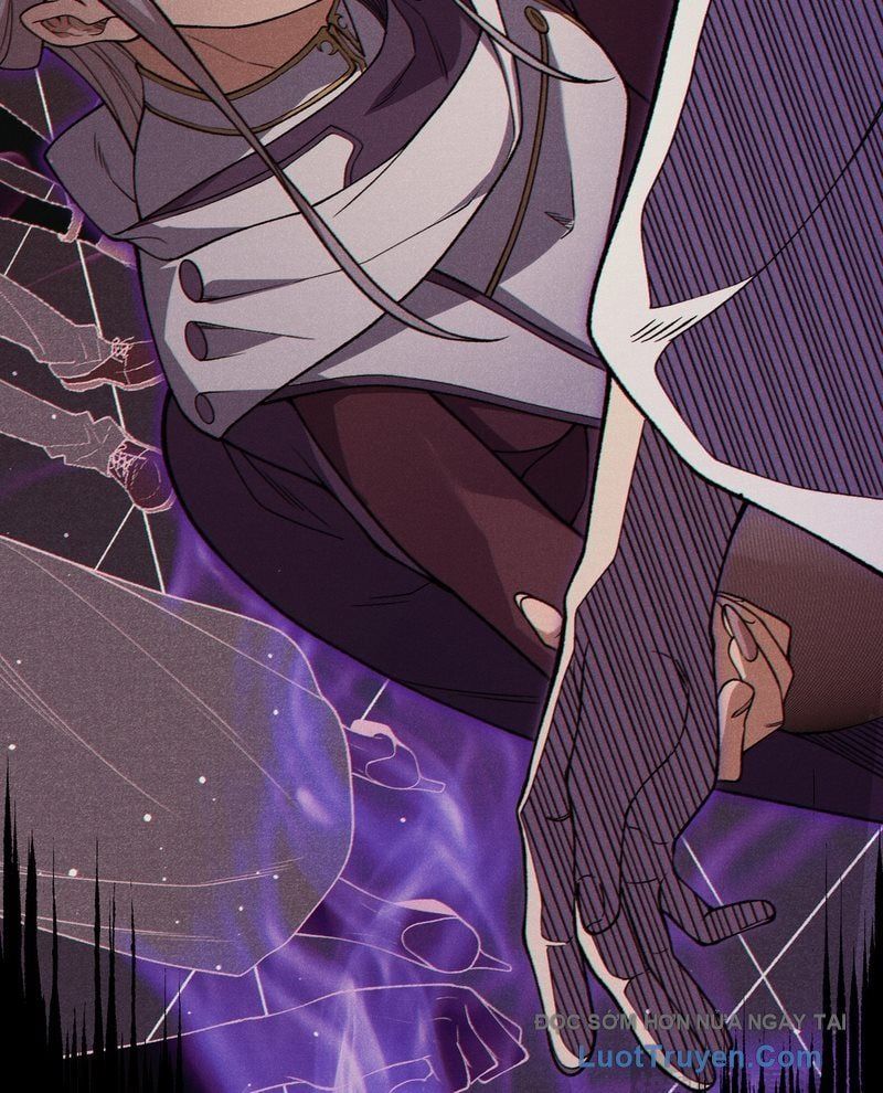 Quỷ Tiến Hóa Chap 128 - Next Chap 129