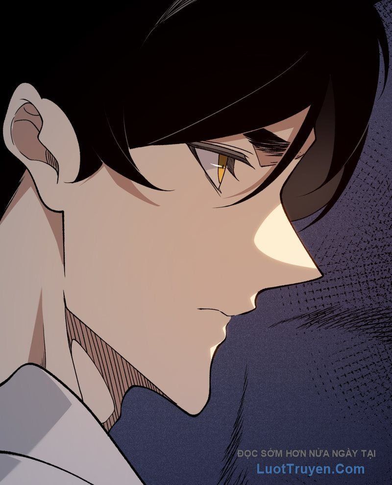 Quỷ Tiến Hóa Chap 128 - Next Chap 129