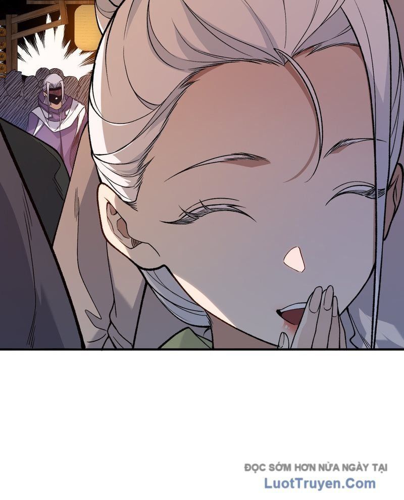 Quỷ Tiến Hóa Chap 128 - Next Chap 129