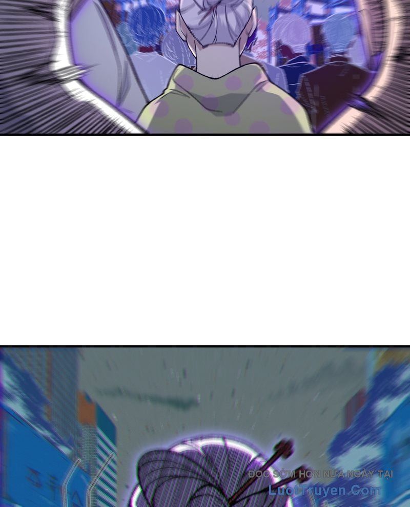 Quỷ Tiến Hóa Chap 128 - Next Chap 129