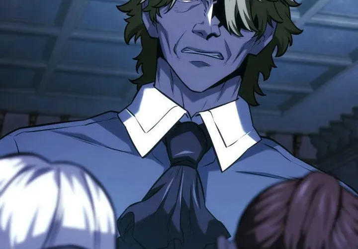 Thiết Huyết Kiếm Sĩ Hồi Quy Chap 135 - Next Chap 136