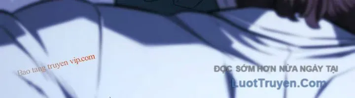 Thiết Huyết Kiếm Sĩ Hồi Quy Chap 135 - Next Chap 136