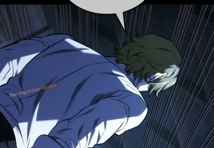 Thiết Huyết Kiếm Sĩ Hồi Quy Chap 135 - Next Chap 136