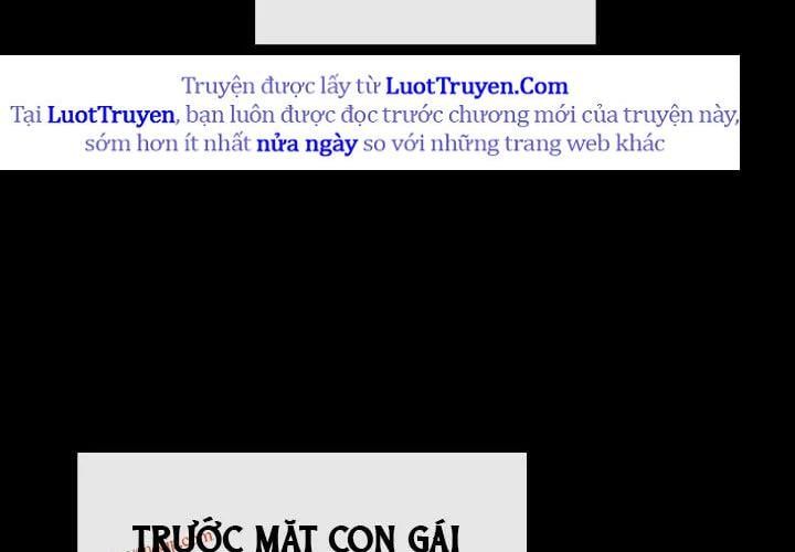 Thiết Huyết Kiếm Sĩ Hồi Quy Chap 135 - Next Chap 136