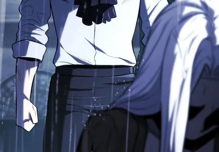 Thiết Huyết Kiếm Sĩ Hồi Quy Chap 135 - Next Chap 136