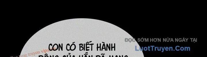Thiết Huyết Kiếm Sĩ Hồi Quy Chap 135 - Next Chap 136