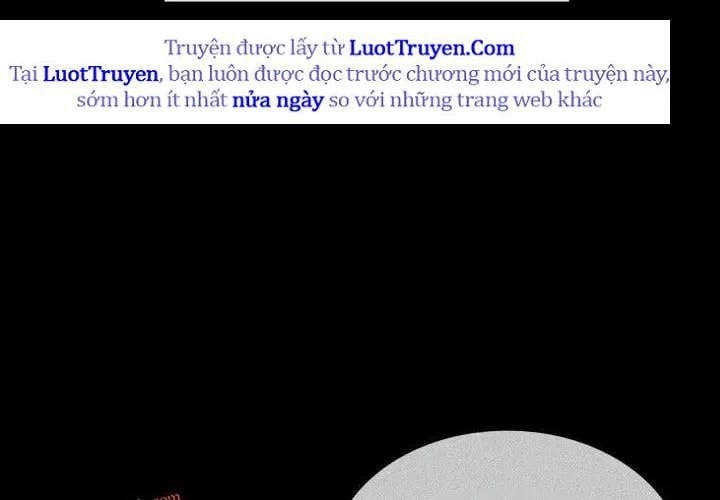 Thiết Huyết Kiếm Sĩ Hồi Quy Chap 135 - Next Chap 136