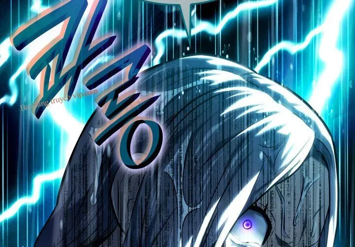 Thiết Huyết Kiếm Sĩ Hồi Quy Chap 135 - Next Chap 136