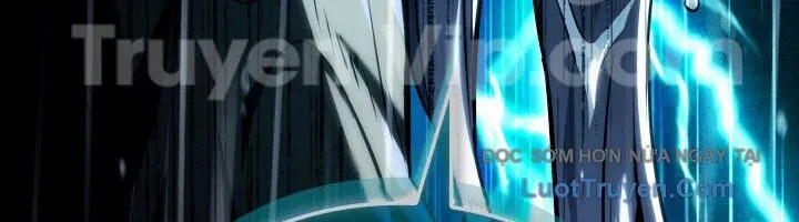 Thiết Huyết Kiếm Sĩ Hồi Quy Chap 135 - Next Chap 136