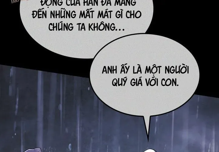 Thiết Huyết Kiếm Sĩ Hồi Quy Chap 135 - Next Chap 136