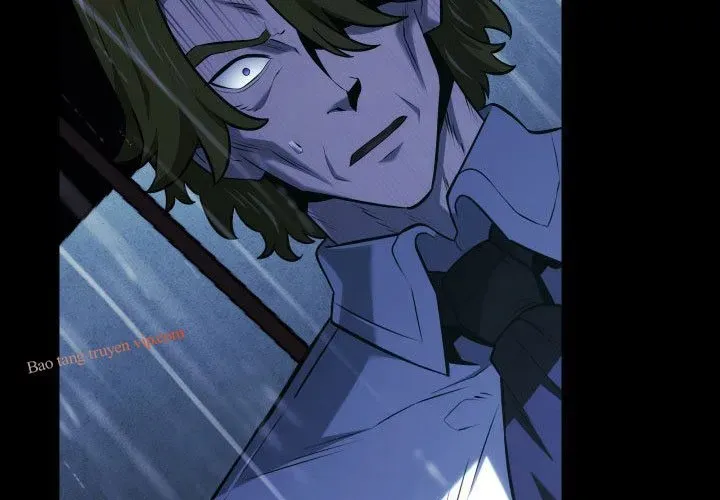 Thiết Huyết Kiếm Sĩ Hồi Quy Chap 135 - Next Chap 136