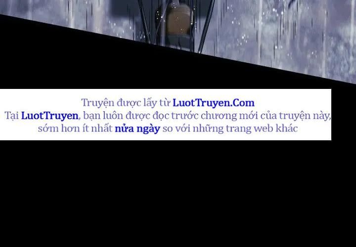 Thiết Huyết Kiếm Sĩ Hồi Quy Chap 135 - Next Chap 136