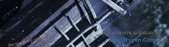 Thiết Huyết Kiếm Sĩ Hồi Quy Chap 135 - Next Chap 136