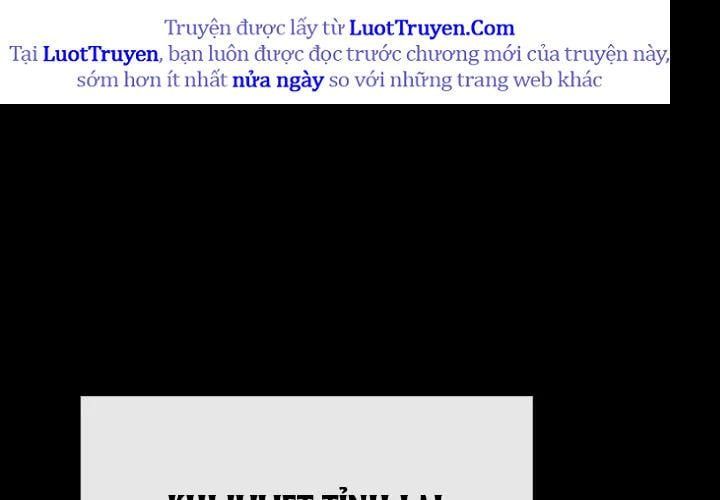 Thiết Huyết Kiếm Sĩ Hồi Quy Chap 135 - Next Chap 136