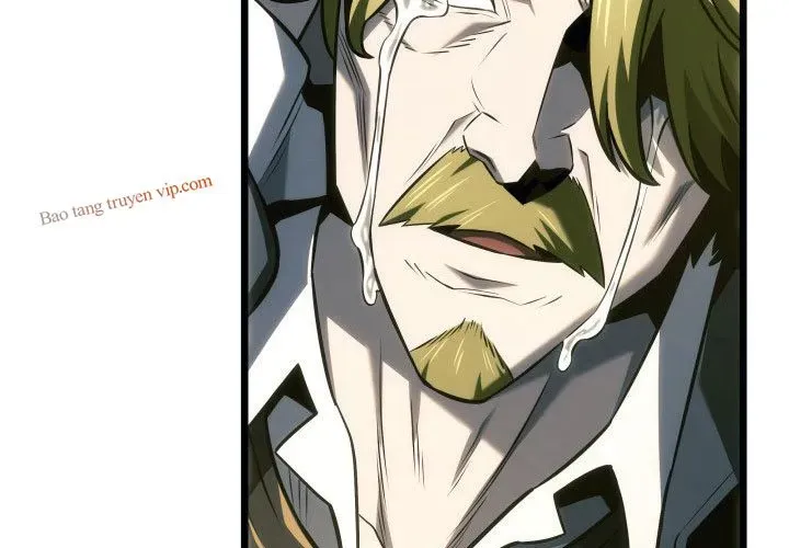 Thiết Huyết Kiếm Sĩ Hồi Quy Chap 135 - Next Chap 136