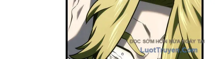 Thiết Huyết Kiếm Sĩ Hồi Quy Chap 135 - Next Chap 136