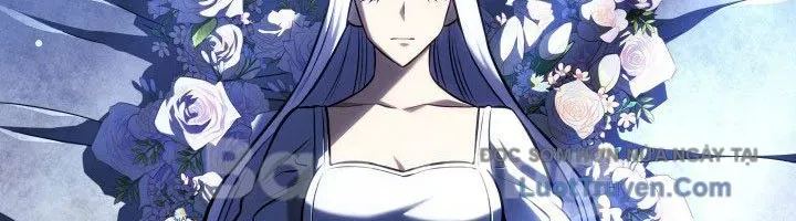 Thiết Huyết Kiếm Sĩ Hồi Quy Chap 135 - Next Chap 136