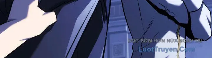 Thiết Huyết Kiếm Sĩ Hồi Quy Chap 135 - Next Chap 136