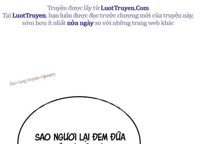 Thiết Huyết Kiếm Sĩ Hồi Quy Chap 135 - Next Chap 136