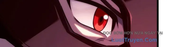 Thiết Huyết Kiếm Sĩ Hồi Quy Chap 135 - Next Chap 136