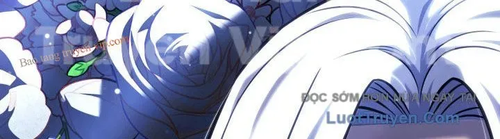 Thiết Huyết Kiếm Sĩ Hồi Quy Chap 135 - Next Chap 136