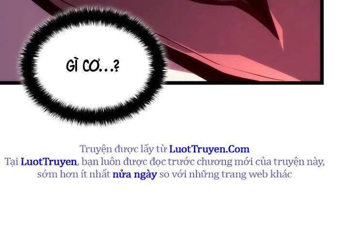 Thiết Huyết Kiếm Sĩ Hồi Quy Chap 135 - Next Chap 136