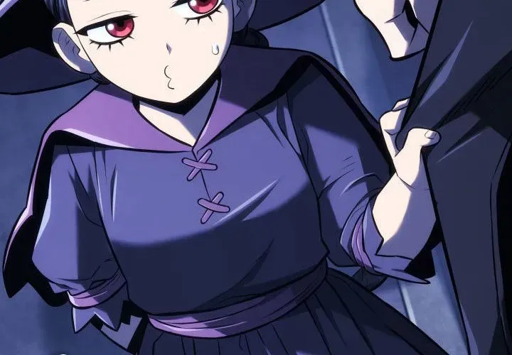 Thiết Huyết Kiếm Sĩ Hồi Quy Chap 135 - Next Chap 136