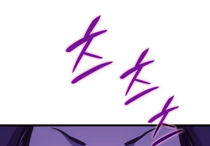 Thiết Huyết Kiếm Sĩ Hồi Quy Chap 135 - Next Chap 136