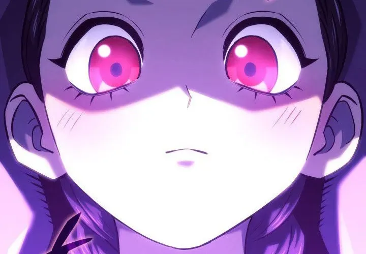 Thiết Huyết Kiếm Sĩ Hồi Quy Chap 135 - Next Chap 136