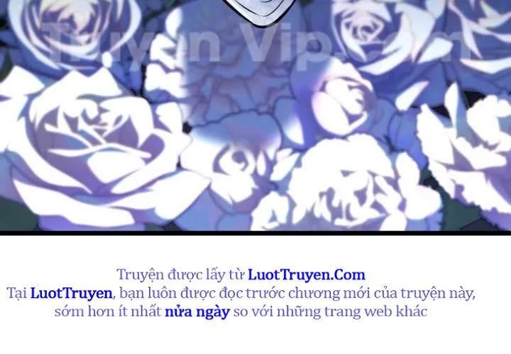 Thiết Huyết Kiếm Sĩ Hồi Quy Chap 135 - Next Chap 136