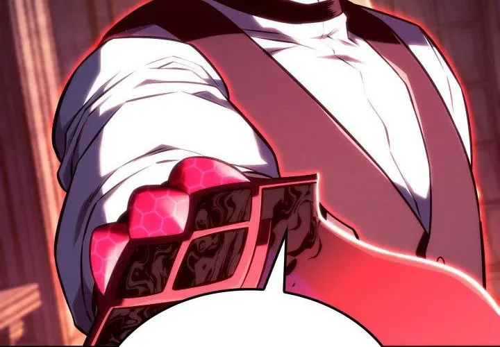 Thiết Huyết Kiếm Sĩ Hồi Quy Chap 135 - Next Chap 136