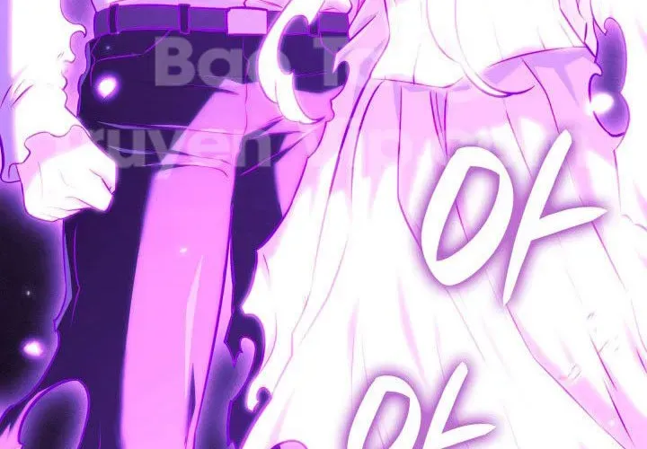 Thiết Huyết Kiếm Sĩ Hồi Quy Chap 135 - Next Chap 136