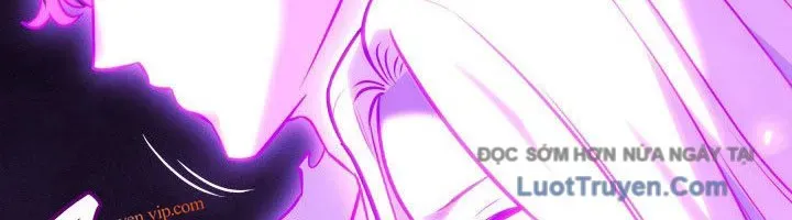 Thiết Huyết Kiếm Sĩ Hồi Quy Chap 135 - Next Chap 136