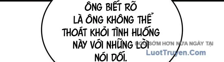 Thiết Huyết Kiếm Sĩ Hồi Quy Chap 135 - Next Chap 136