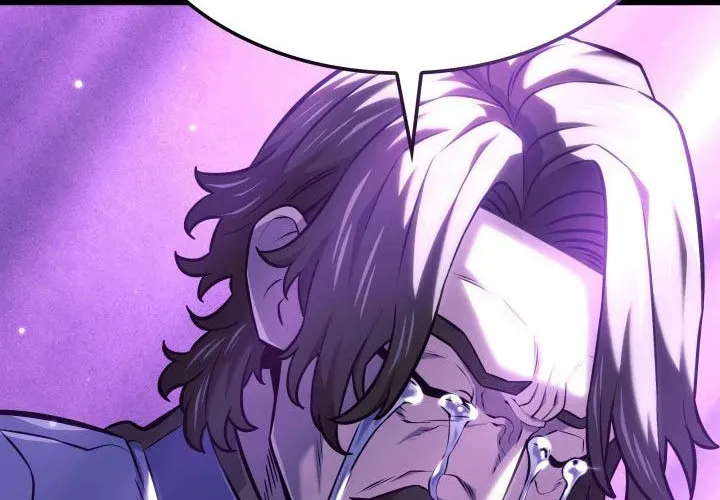 Thiết Huyết Kiếm Sĩ Hồi Quy Chap 135 - Next Chap 136