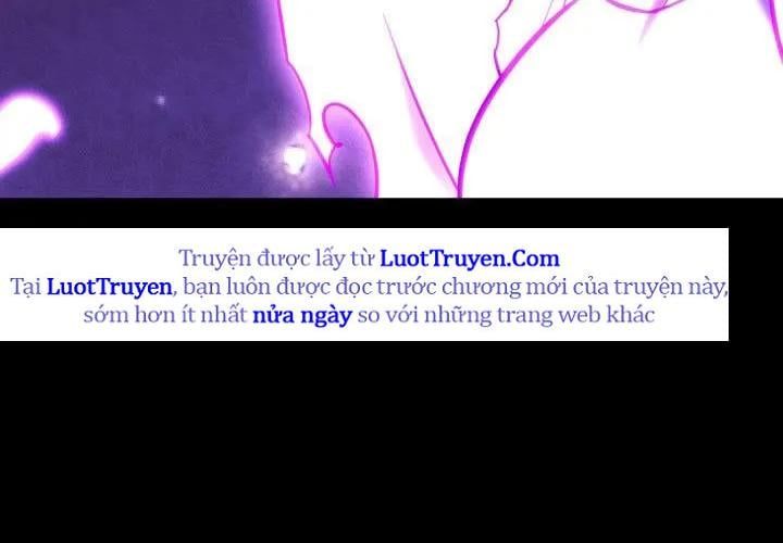 Thiết Huyết Kiếm Sĩ Hồi Quy Chap 135 - Next Chap 136