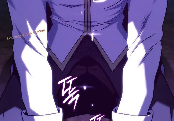 Thiết Huyết Kiếm Sĩ Hồi Quy Chap 135 - Next Chap 136