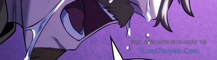 Thiết Huyết Kiếm Sĩ Hồi Quy Chap 135 - Next Chap 136