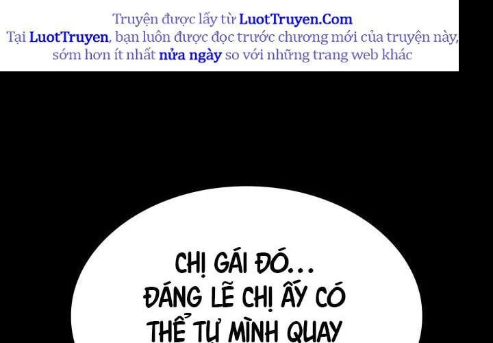 Thiết Huyết Kiếm Sĩ Hồi Quy Chap 135 - Next Chap 136