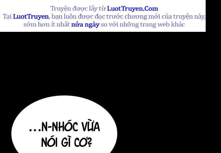 Thiết Huyết Kiếm Sĩ Hồi Quy Chap 135 - Next Chap 136