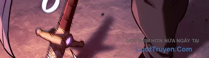 Thiết Huyết Kiếm Sĩ Hồi Quy Chap 135 - Next Chap 136